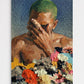 Blonded In Elsewhere