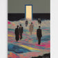 Gateway To Elsewhere II
