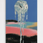 A Leak In Time