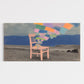 The Chair Of Dreams