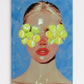 Elsewhere Tennis Club IV