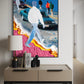 Not There Yet II