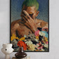 Blonded In Elsewhere